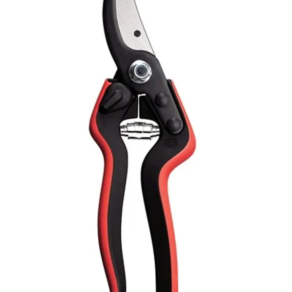 Felco 160L Gartenschere W005