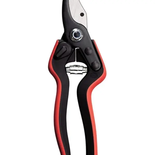Felco 160S Gartenschere W006