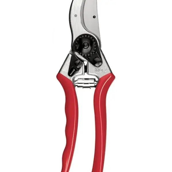 Felco 2 Gartenschere
