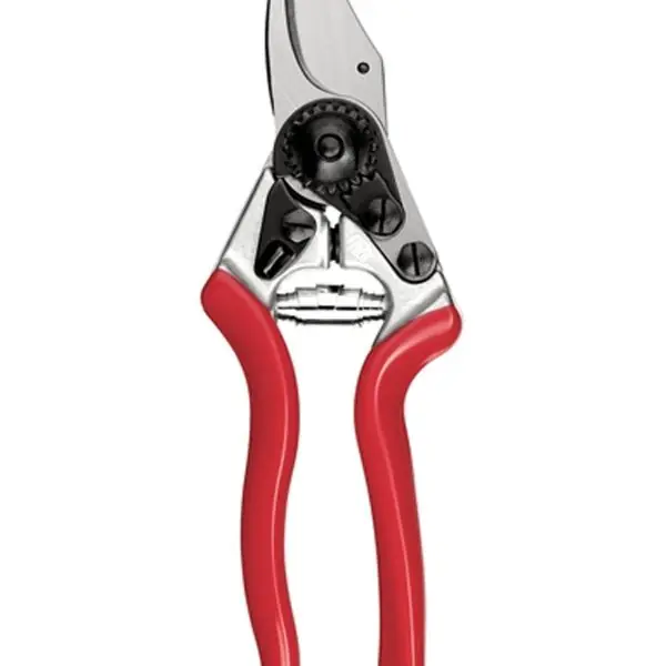 Felco 6 Gartenschere