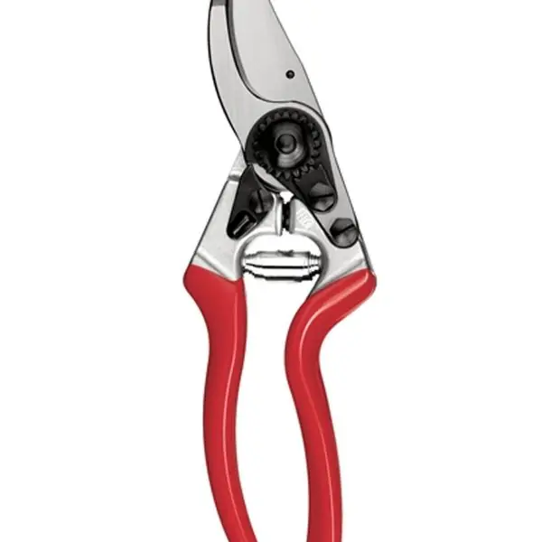 Felco 8 Gartenschere
