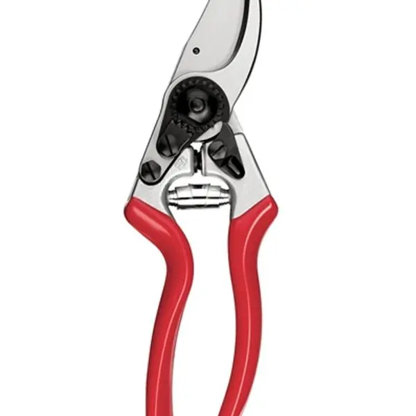 Felco 9 Gartenschere